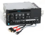 1995-02 Gm Chevy Isuzu Car Amfm Cd Player Radio W Aux Input Bluetooth Rca Output. Fixed Price $446.25.