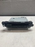 2007-2010 Bmw 528I E60 X5 E70 Cd Player Audio Radio Receiver Navigation Oem. Fixed Price $70.00.