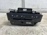 2019 Lexus ES350 Oem 12.3" Display Radio Receiver Part Number 8612006440. Fixed Price $529.95.