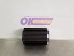 2006 Mercedes SL500 Type Audio Bose Amplifier 2308203889. Fixed Price $153.00.