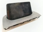 B61A611J0 Multifunction Display / VPGMYF14E800AA 7934825 For Mazda Sedan Bm. Fixed Price $328.49.