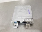 2020 Lincoln Corsair Radio Audio Amplifier LJ7T18T806AH. Fixed Price $148.75.
