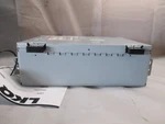 2015 2016 Land Rover Discovery Sport Am Fm Radio Receiver Oem. Fixed Price $443.08.