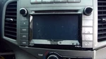 Audio Equipment Radio And Receiver 6.1" Display Fits 15-16 Venza 12240018. Fixed Price $108.89.