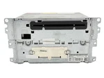 09 M3 E90 Bmw Radio Receiver Cd Player Navigation Dash Unit 9202828 Oem. Fixed Price $75.00.
