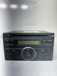 2012-2017 Nissan Nv 1500 Radio Receiver 281851PA0A Used Oem. Fixed Price $40.00.