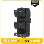 Window Control Switch Front Driver Side Fits Ford F-150 4.2L 4.6L 5.4L 2009-2010. Fixed Price $23.39.