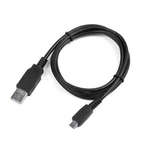 Usb Cable Cord Lead For Cobra CDR835 CDR855BT CDR875G CDR895D Drive Hd Dash Cam. Fixed Price $7.99.