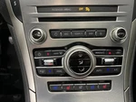 Audio Equipment Radio Control Panel Fits 17-20 Mkz 229548. Fixed Price $158.56.