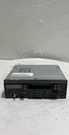 Clarion Radio Cassette Player PF-1509A Am Fm Tape Stereo. Fixed Price $32.99.