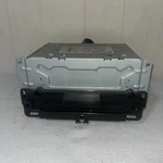 2011-2012 Dodge Charger Dart Chrysler 300 Radio Stereo Cd MP3 Player Oem #43A. Fixed Price $99.00.