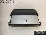 Oem Dodge Journey 2009 Mounted Navigation Display Screen 05064339AE. Fixed Price $68.23.