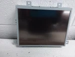 2014 Maserati Quattroporte Dash Display Oem Part Number 68212905AA, 670007290. Fixed Price $442.45.