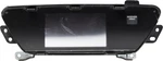 2012-16 Honda Cr-v Upper Dash Information Display Screen Model 39710-T0A-A133-M1. Fixed Price $85.00.