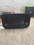 2022 Pathfinder Stereo Radio Display & Receiver SKU#4422245. Fixed Price $257.45.