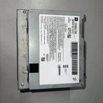 2010 Gmc Terrain Navigation Radio Receiver Module 20888798 DW468100-6331 #252. Fixed Price $44.99.