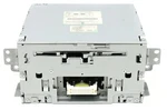 Mitsubishi 2006 Endeavor Galant Am Fm Oem Radio MP3 Disc Cd Player 8701A046. Fixed Price $157.25.