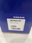 Volvo New Genuine Factory Cd Player For XC90 - 30762137.. Fixed Price $295.95.