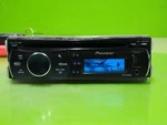 Pioneer DEH-P4200UB Cd Player Receiver Radio Stereo Head Unit. Fixed Price $193.79.