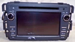 15 16 17 Buick Enclave Traverse Myfi Radio Cd 84082781 MBR20. Fixed Price $52.57.