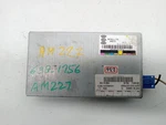 2004 Saturn Ion Radio Satellite Receiver Module Oem, 22686833. Fixed Price $50.00.