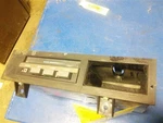 Audio Equipment Radio Fits 88-94 Chevrolet 1500 Pickup 266035. Fixed Price $65.34.