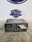 Audio Equipment Radio Opt UT6 Fits 96-99 Bonneville 1714815. Fixed Price $80.00.