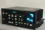 98-01 Chevrolet Gm Silverado 1500 Cd Player Delco Oem Radio Complete Light Bulbs. Fixed Price $247.00.