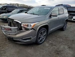 Audio Equipment Radio Control Fits 17-19 Acadia 916684. Fixed Price $107.91.