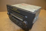 01-04 Acura Mdx Fm Cd Player Stereo Radio Unit 39100S3VA240 Module 415-17B2. Fixed Price $73.99.