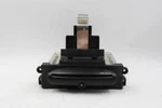 Audio Equipment Radio Convertible Fits 2013-2015 Mini Cooper Oem #23764. Fixed Price $90.00.