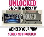 Unlocked 2015 Chevy Equinox Lt Xm Single Cd MP3 Radio 23284452 "GM811G". Fixed Price $195.65.