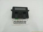 Volvo XC60 Radio Stereo Audio Information Display Screen Fits 2009-2012 10 11. Fixed Price $58.41.