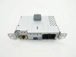 2024-2026 Ford Mustang S650 Audio Control Module Radio Receiver PR3T-18D890 Oem. Fixed Price $149.99.