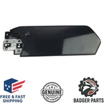 2024-2025 Chevrolet Trailblazer Radio Receiver Display Screen Oem 42887537 Mint*. Fixed Price $150.00.