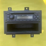 Volvo Radio Delphi 28239670 21461298 21461301. Fixed Price $60.00.
