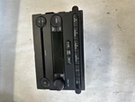 Audio Equipment Radio AM-FM-CD-MP3 6 Disc In Dash Fits 07 Focus 1904851. Fixed Price $90.29.