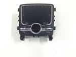 2017-2019 Audi Q7 Mmi Multimedia Radio Touch Pad Control Panel 4M0919615H Oem. Fixed Price $251.99.