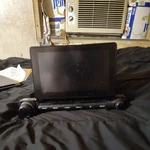 Hyundai Venue 2021 2023 Oem Radio Head Unit Touch Screen 96160K2830MDD. Fixed Price $235.00.