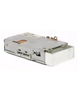 1991-1996 Corvette / Delco Bose Refurbished Cdm Tuner Box 16169541. Fixed Price $294.95.