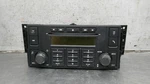 08 12 Land Rover LR2 Stereo Radio Amplifier Unit Module 6H52-18845-AC. Fixed Price $34.36.