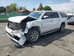 Audio Equipment Radio Receiver Id 84278530 Fits 17-19 Sierra Denali 2500 1379493. Fixed Price $141.89.