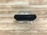 Bmw Oem E90 E92 325 328 330 335 Radio Navigation Ccc Headunit Gps 06-07. Fixed Price $281.25.