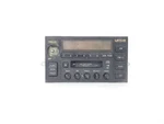 1996 1997 1998 Lexus LX450 Oem Radio Receiver Has Wear Missing Knob 86120-60190. Fixed Price $39.00.