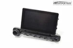 2020-2024 Hyundai Venue Radio Media Screen Display Receiver 96160-K2893-MDD Oem. Fixed Price $254.27.