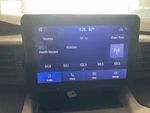 2020-2024 Ford Explorer Info Gps Tv Navigation 8.0" Display Screen Center Dash. Fixed Price $156.20.