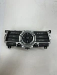 2008-2013 Infiniti G37 Radio Navigation Control Panel. Fixed Price $29.98.