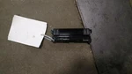 Oem Radio For Expedition Rear Console Mnt Scratches. Fixed Price $69.99.