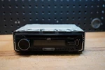 Jvc KD-R490 Cd Receiver Featuring Usb/aux Input Used. Fixed Price $33.11.