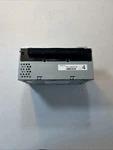 2016 Ford Am/fm Cd Player Oem PU-3900V-E, S6YKB, CK4T-19C107-DC, Transit 350. Fixed Price $79.95.